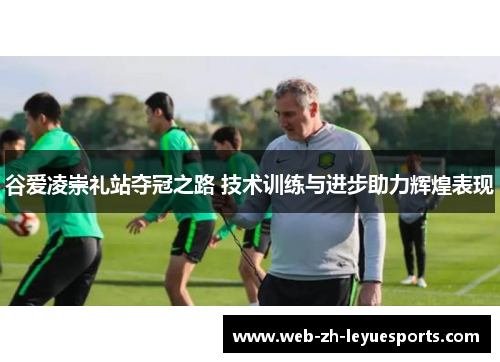 谷爱凌崇礼站夺冠之路 技术训练与进步助力辉煌表现 谷爱凌崇礼站夺冠之路 技术训练与进步助力辉煌表现