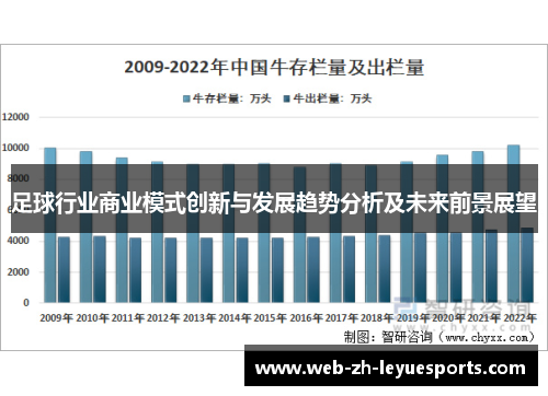 足球行业商业模式创新与发展趋势分析及未来前景展望 足球行业商业模式创新与发展趋势分析及未来前景展望