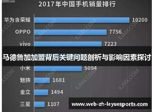 马德鲁加加盟背后关键问题剖析与影响因素探讨