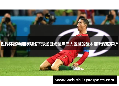 世界杯赛场洲际对比下球迷目光聚焦三大区域的战术前瞻深度解析 世界杯赛场洲际对比下球迷目光聚焦三大区域的战术前瞻深度解析